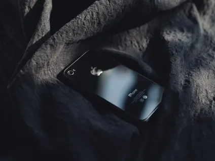 KingBit Cazino Cazinou Aplicație mobilă