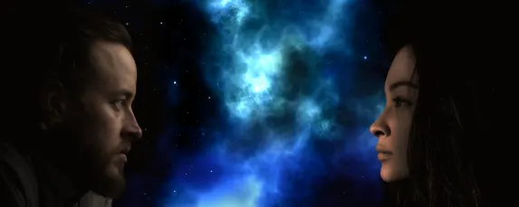 KingBit Cazino Cazinou Suport